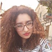 Lezioni private di latino e greco online e a Francavilla Fontana